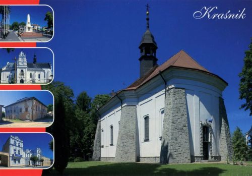 Kraśnik