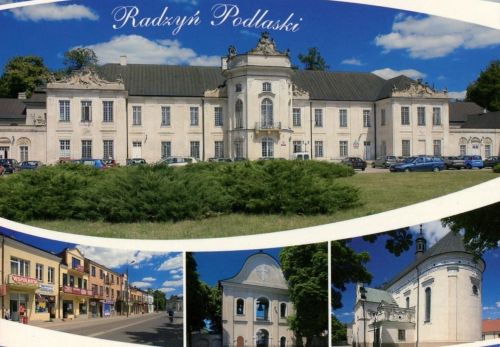 Radzyń Podlaski