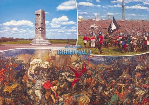 Grunwald