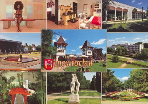 Inowrocław