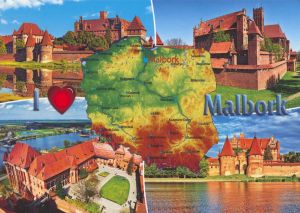 Malbork
