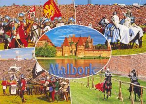 Malbork