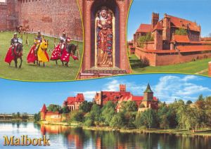 Malbork