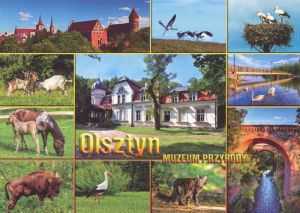 Olsztyn