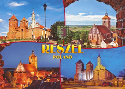 Reszel