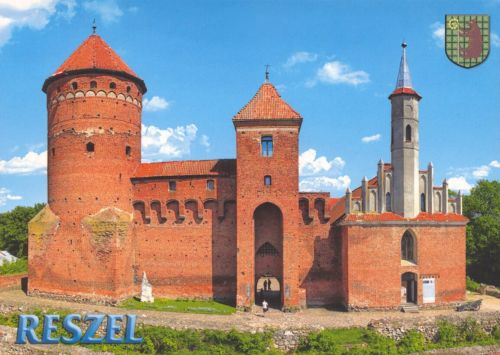 Reszel