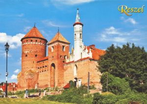 Reszel