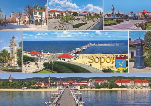 Sopot