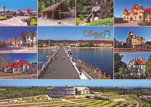 Sopot