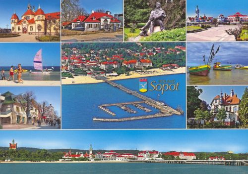 Sopot
