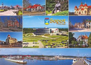 Sopot