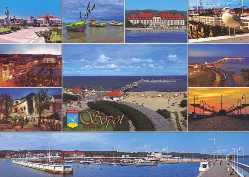 Sopot