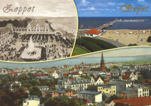 Sopot