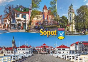 Sopot