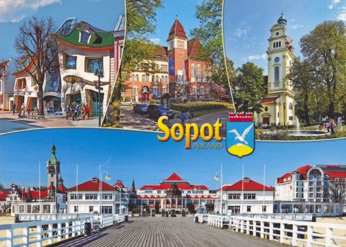 Sopot