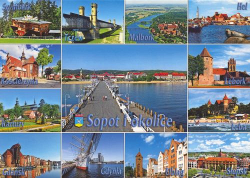 Sopot