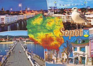 Sopot