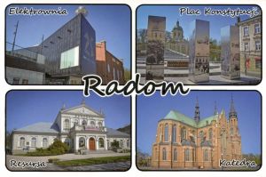 Radom