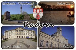 Radom