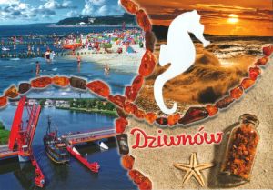 Dziwnów