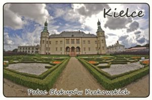 Kielce
