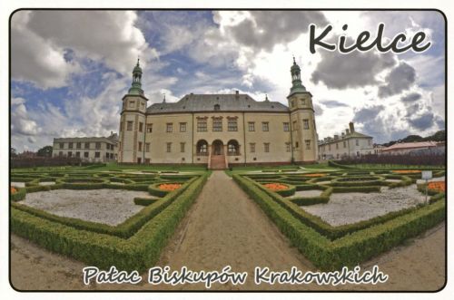Kielce