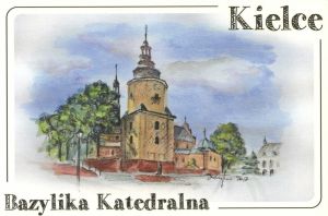 Kielce