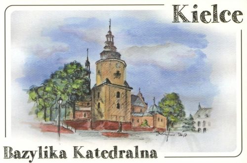 Kielce