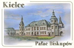 Kielce