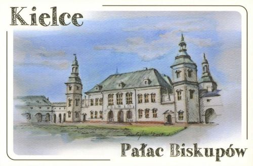 Kielce