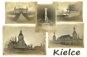 Kielce