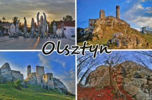 Olsztyn