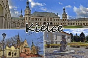 Kielce