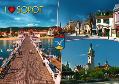 Sopot