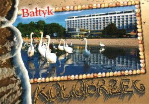 Kołobrzeg