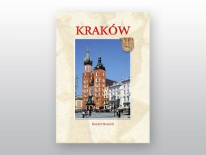 Kraków