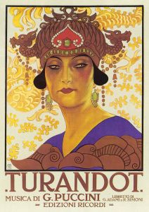 Turandot