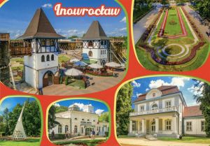 Inowrocław