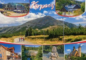 Karpacz