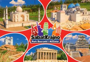 Sabat Krajno
