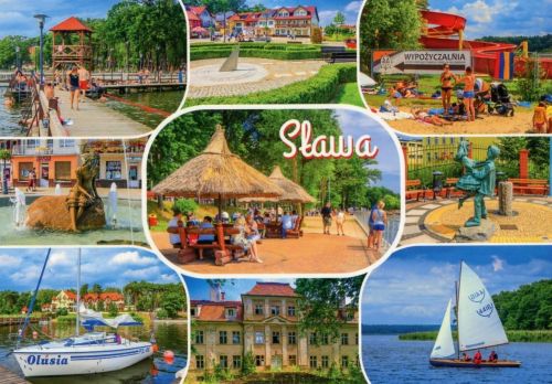Sława