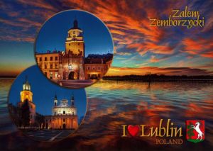 Lublin