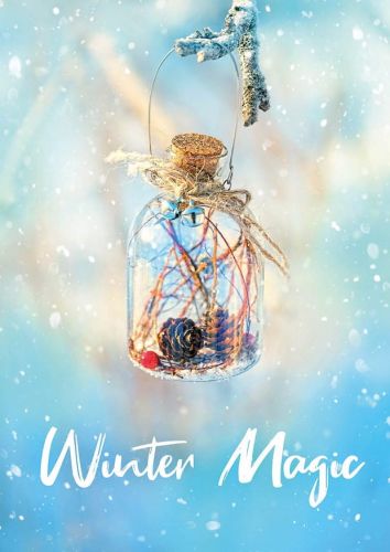 Winter Magic