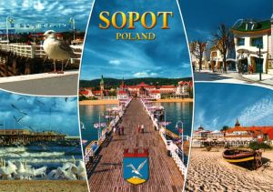 Sopot