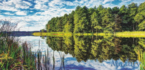 Mazury 07