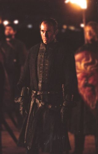 Game of Thrones
