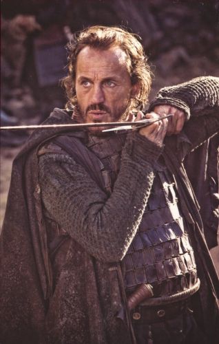 Game of Thrones
