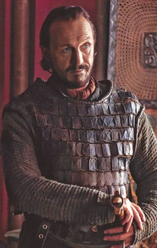 Game of Thrones