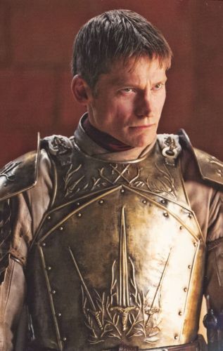 Game of Thrones