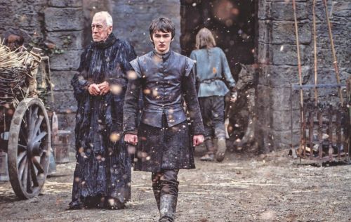 Game of Thrones
